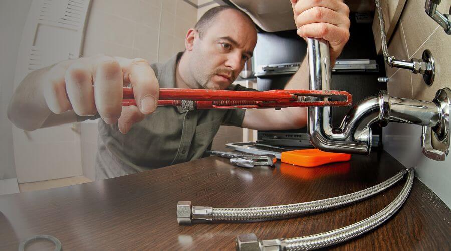 Professional Leak Detection in Tylersburg, PA